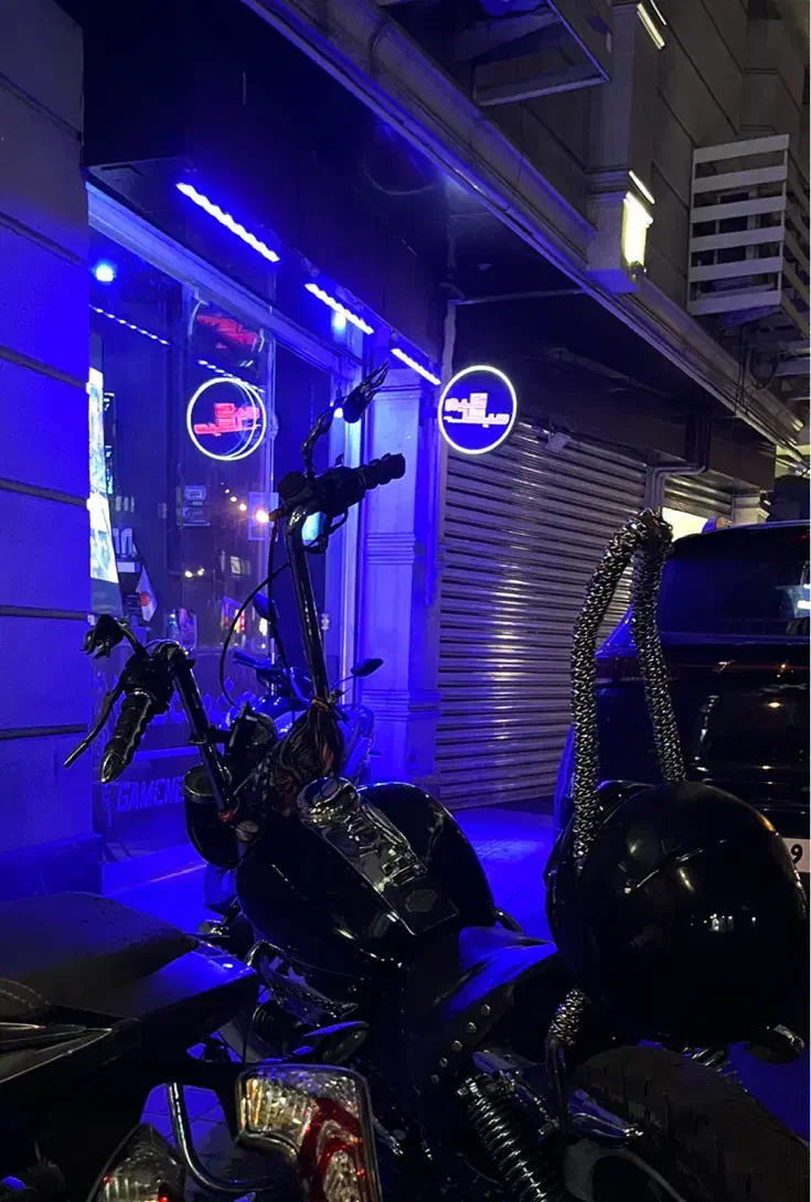 گیم نت سیگاگیم(SIGA GAME)|کنسول، بازی ویدئویی و آنلاین|رشت, دیلمان|دیوار