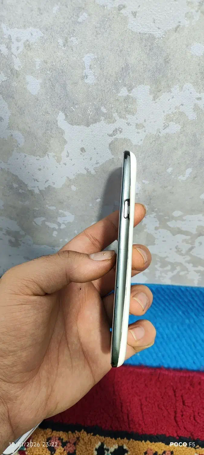 گوشی|موبایل|تهران, جیحون|دیوار