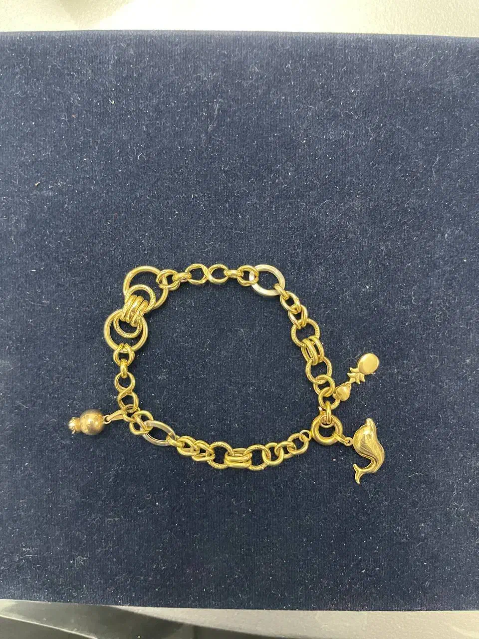 سرویس کامل نزدیک۵۰گرم فروش یکجاو فوری ۱۰۰ بالای فی|جواهرات|همدان, |دیوار