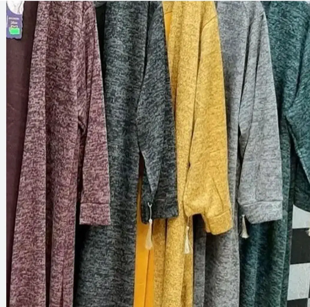 ست لباس|لباس|سنندج, |دیوار