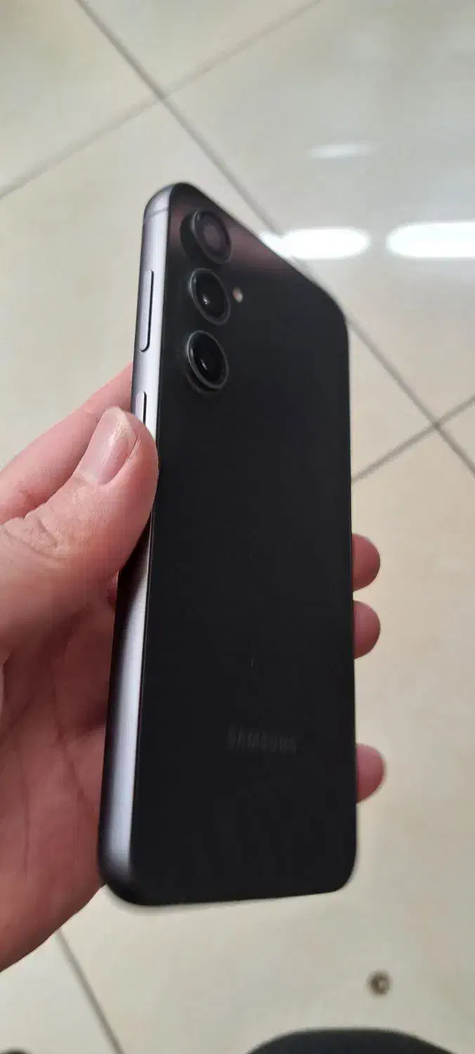 s23 fe|موبایل|آستانه اشرفیه, |دیوار