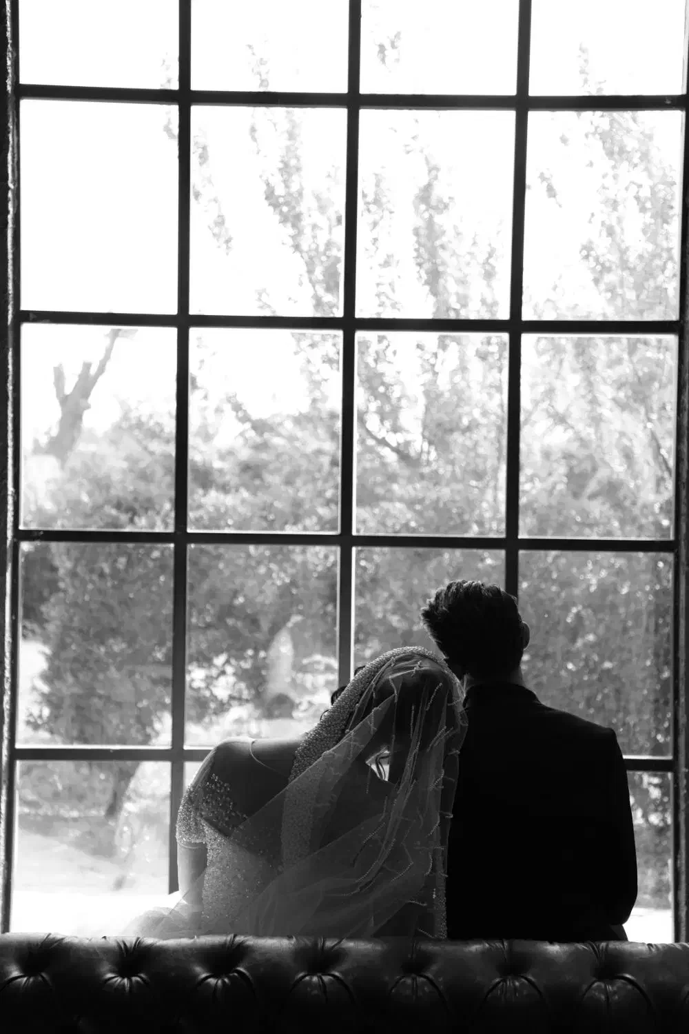 جذب کارآموز عکاسی و فیلمبرداری در استودیو حرفهای|استخدام هنری و رسانه|اندیشه, اندیشه فاز ۱|دیوار