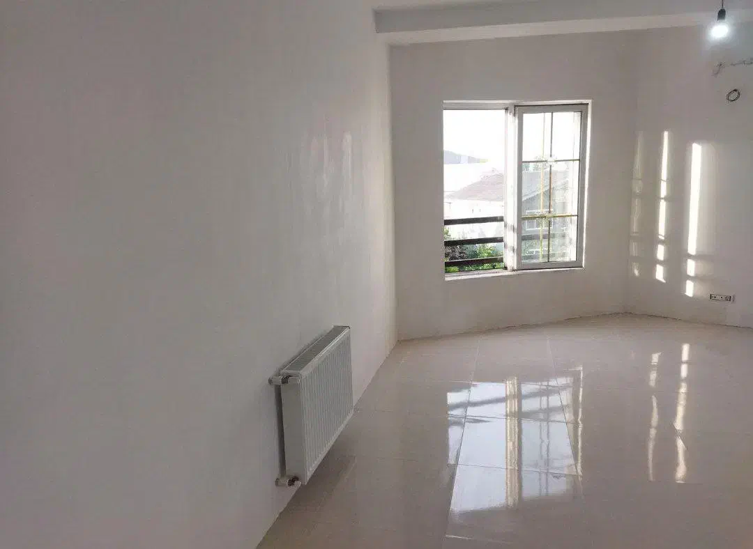 رهن واجاره واحد ۹۰متر|اجارهٔ آپارتمان|رودسر, |دیوار