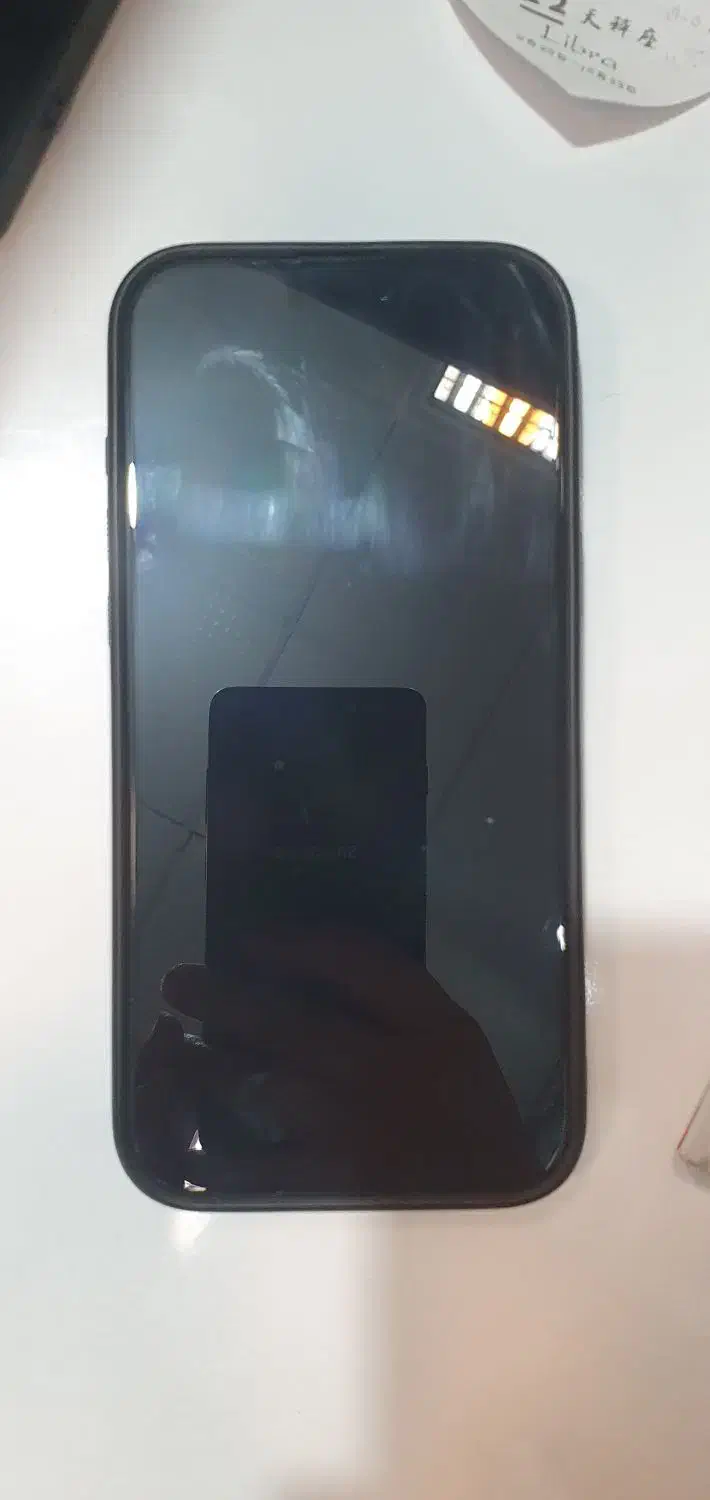 گوشی ایفون ۱۶ پرومکس|موبایل|یزد, |دیوار