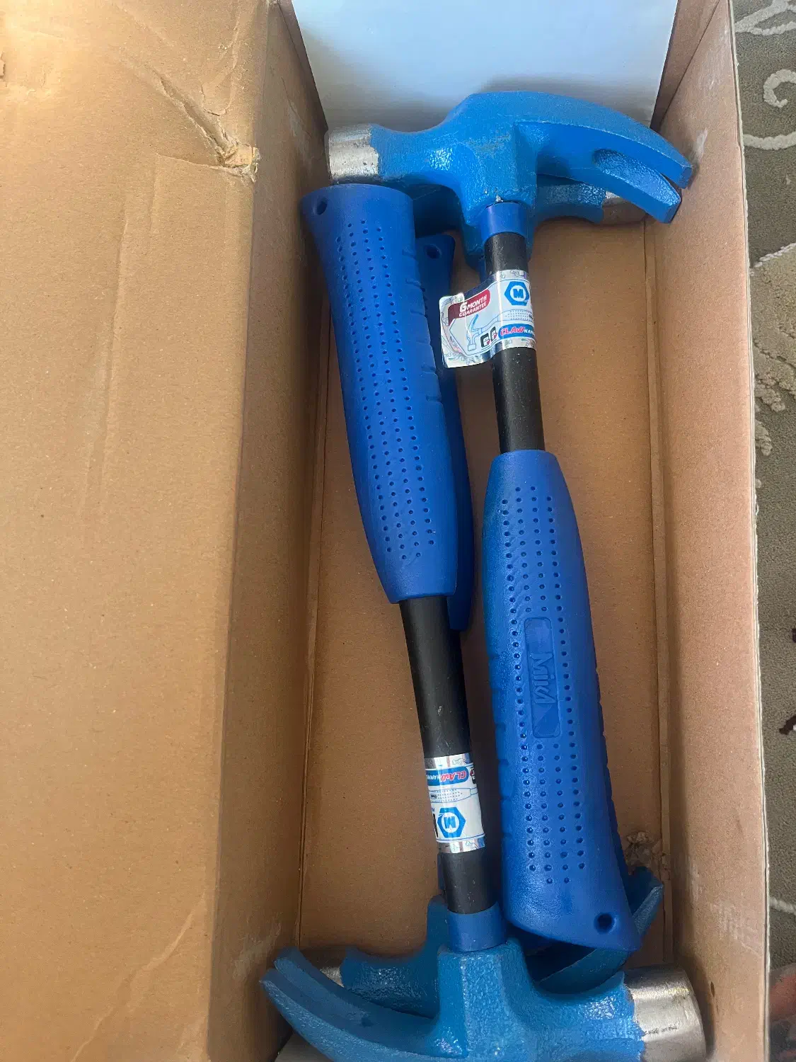 تعدادی ابراز نو به قیمت خرید|ابزارآلات|نیریز, |دیوار