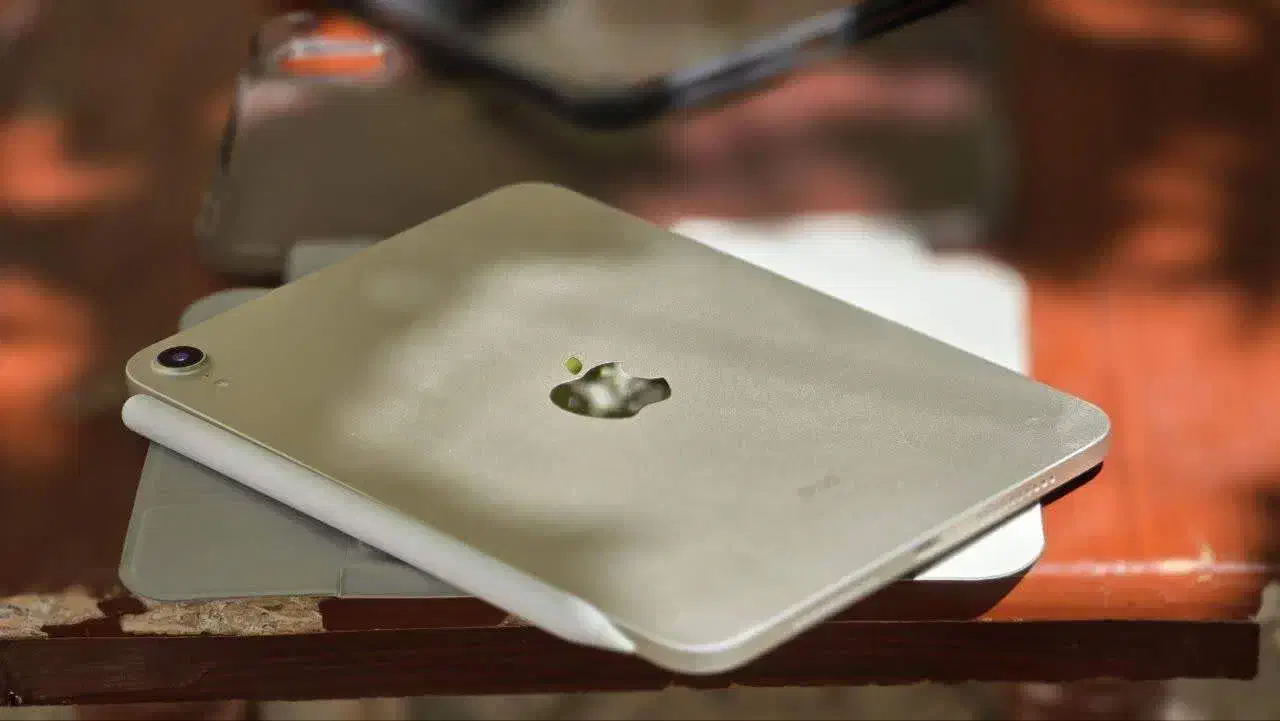 ایپدمینی نسل ۶|تبلت|مشهد, راه آهن|دیوار