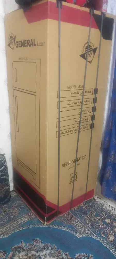 یخچال گاز لباسشویی دوقلو|سایر لوازم برقی|شیراز, سهلآباد|دیوار