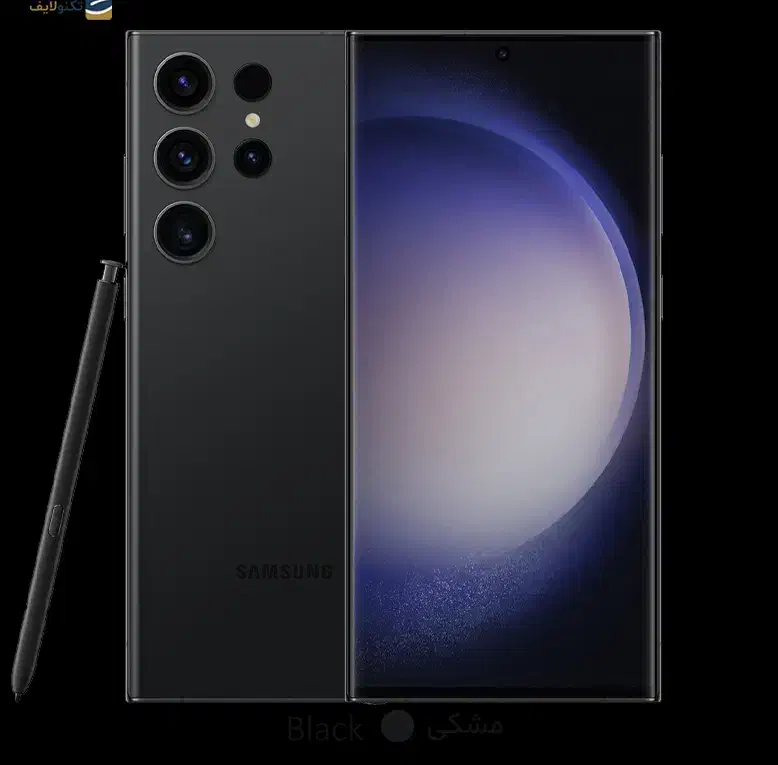 S 23 ULTRA|موبایل|اهواز, کوی باهنر|دیوار