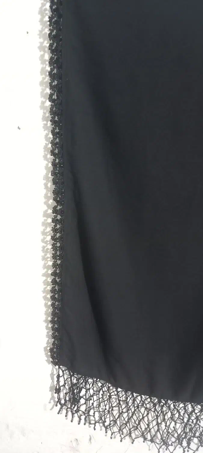 شال و روسری|لباس|انزل, |دیوار