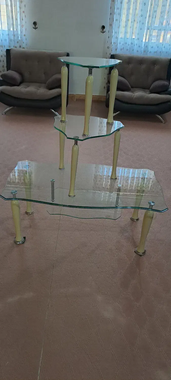 اثاث خانه|بخاری، هیتر، شومینه|خلخال, |دیوار