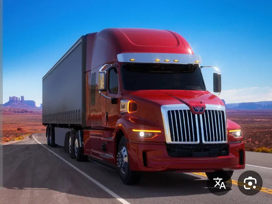 باربری و صدور بارنامه ، حمل کالا به تمام نقاط کشور|خدمات حمل و نقل|تهران, جنتآباد شمالی|دیوار