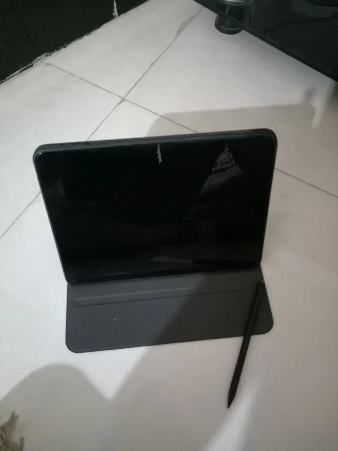 تبلت گیمینگ oneplus padpro|تبلت|مشهد, مصلی (کارمندان اول)|دیوار