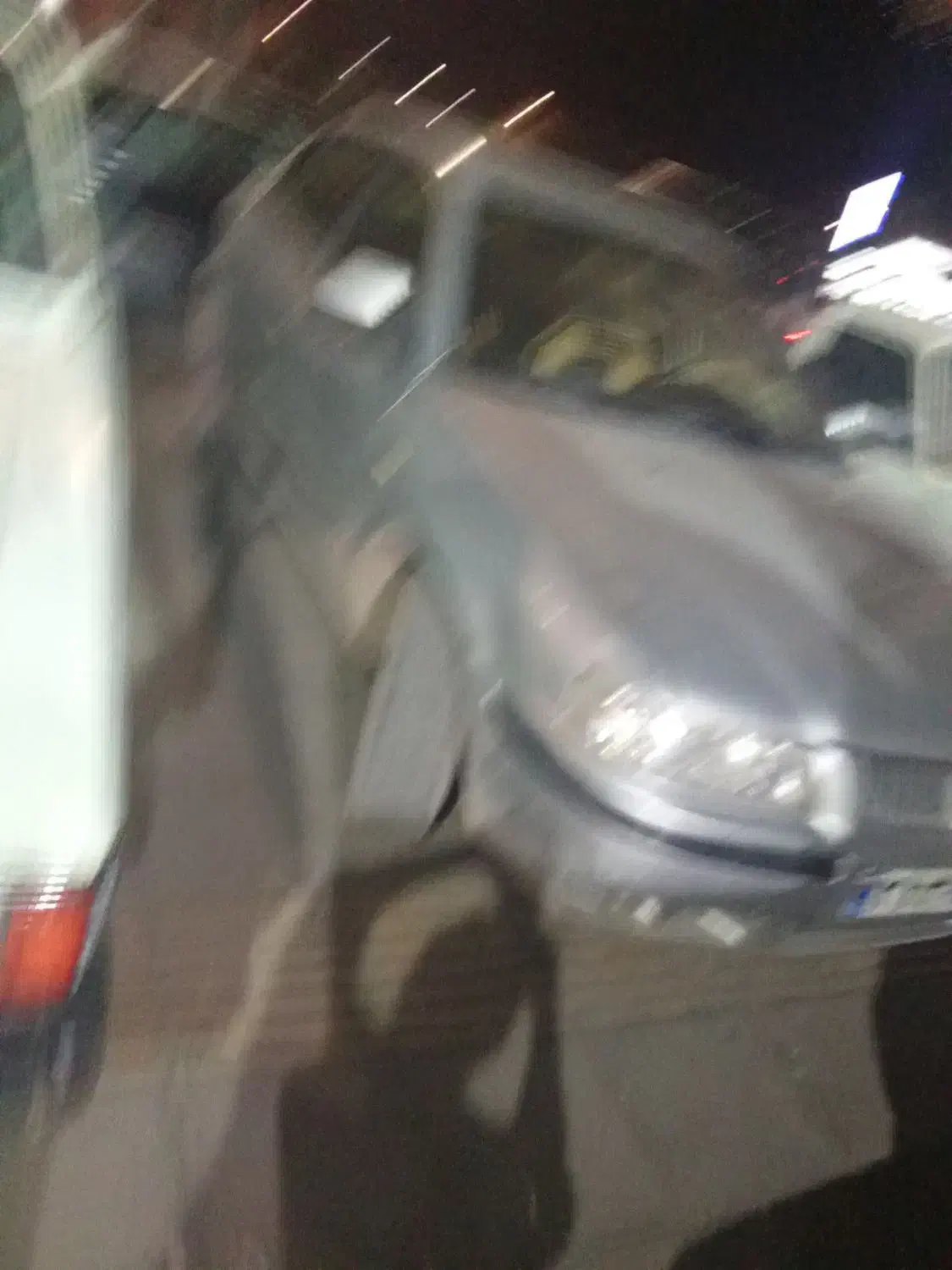 سمند 82|خودرو سواری و وانت|سبزوار, چهارراه فرودگاه|دیوار