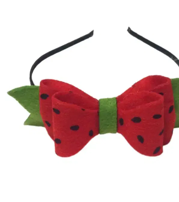 تل کروات وگلسر یلدایی|زیورآلات و اکسسوری|مشهد, رضاییه|دیوار