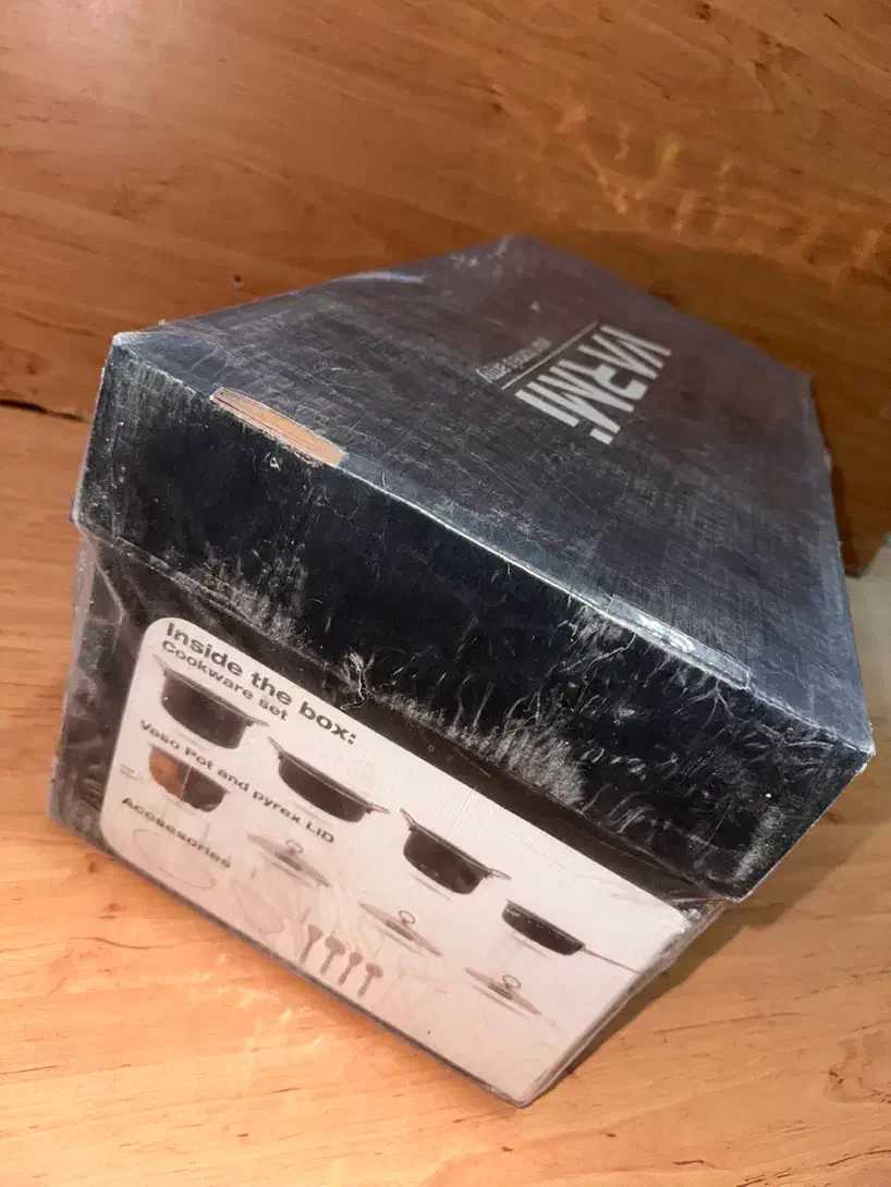 سرویس پخت و پز ۱۵پارچه|ظروف پختوپز|نجفآباد, باغ ملی|دیوار