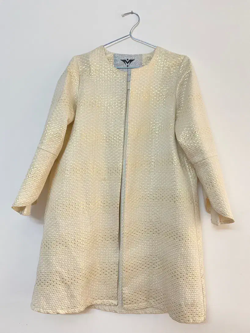 لباس شیک به روز|لباس|زنجان, |دیوار