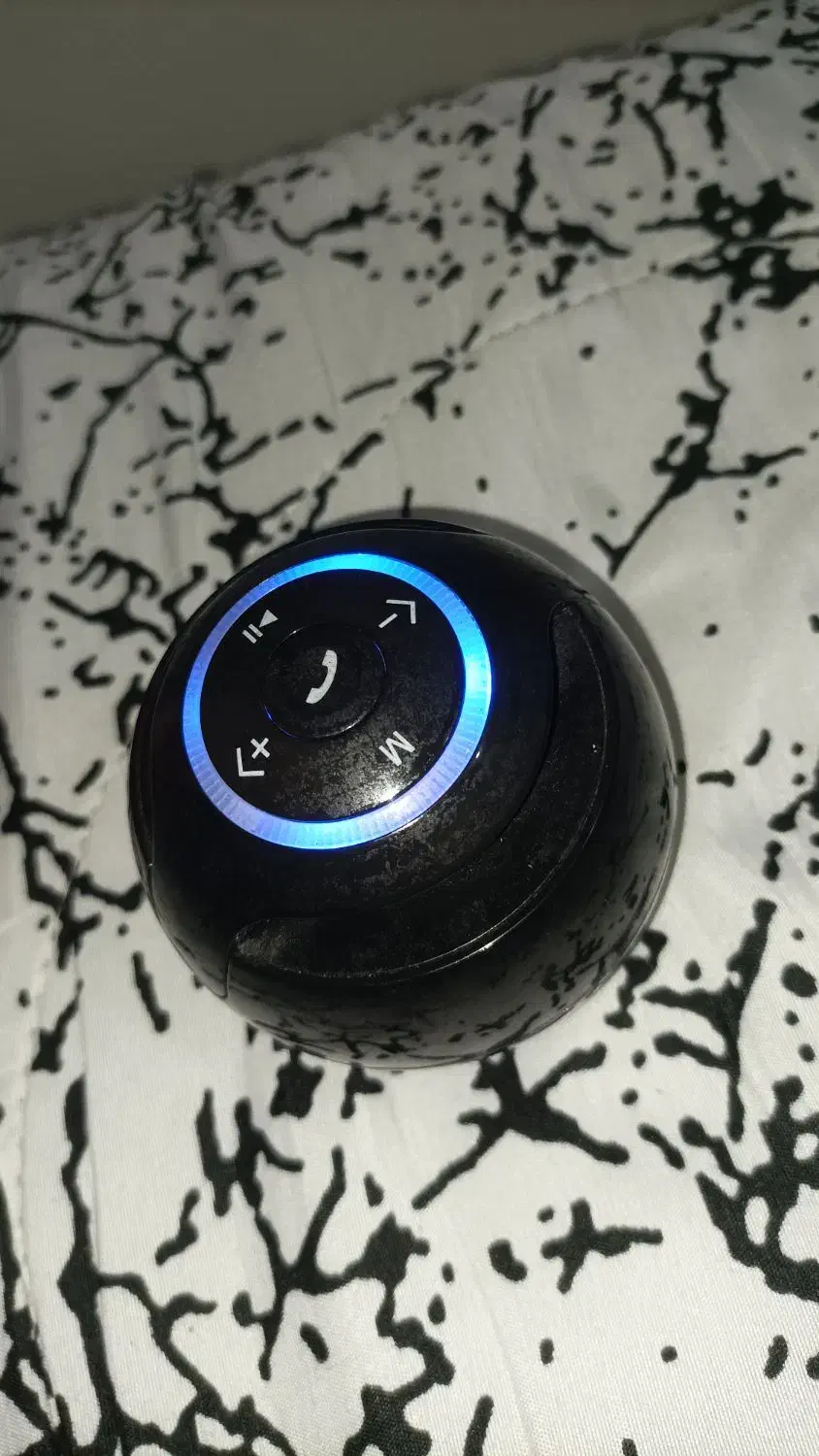 اسپیکر بلوتوثی قابل حمل|سیستم صوتی خانگی|تهران, تهرانپارس غربی|دیوار