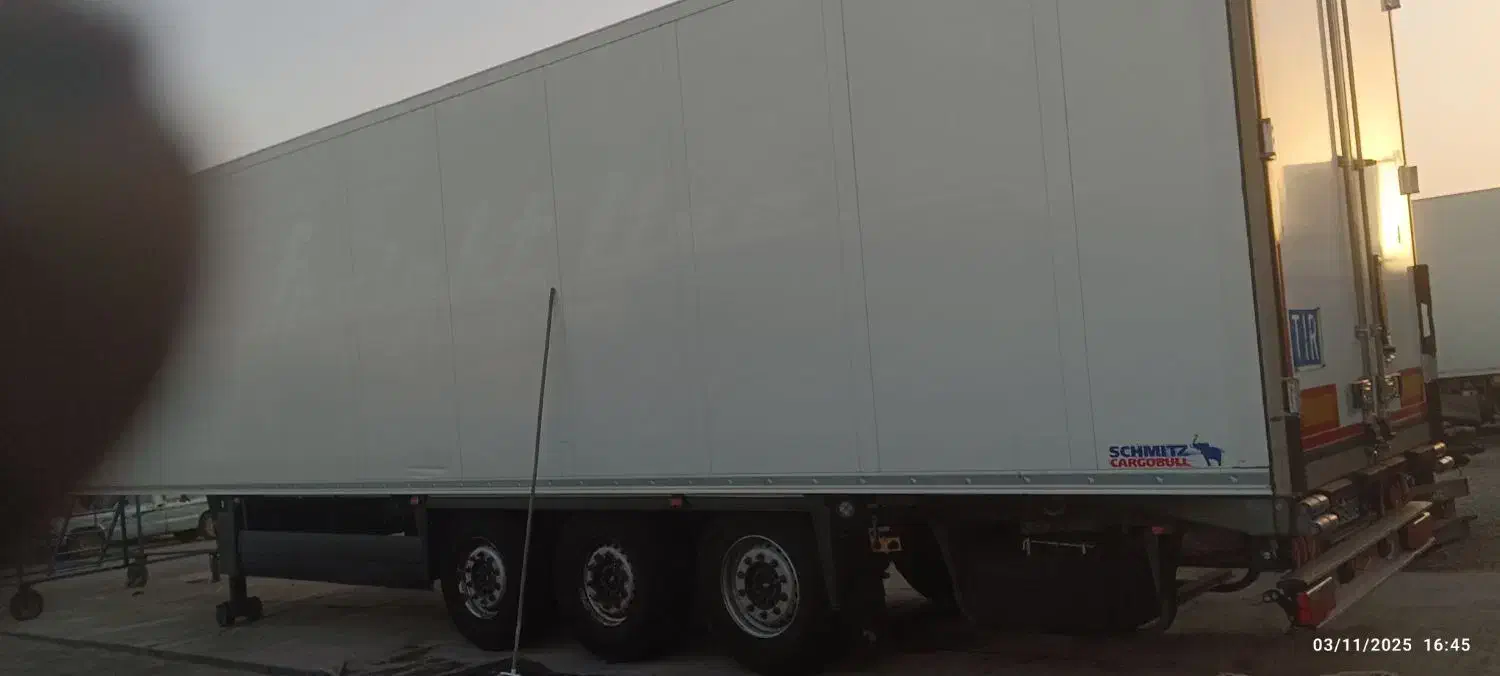 کارواش آقا و بانو|استخدام سرایداری و نظافت|اسلامشهر, بهرام آباد|دیوار