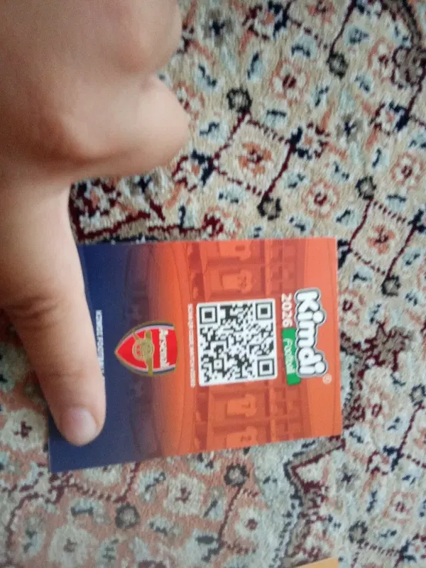 کیمدی|کلکسیون و سرگرمی|تهران, مجیدیه|دیوار