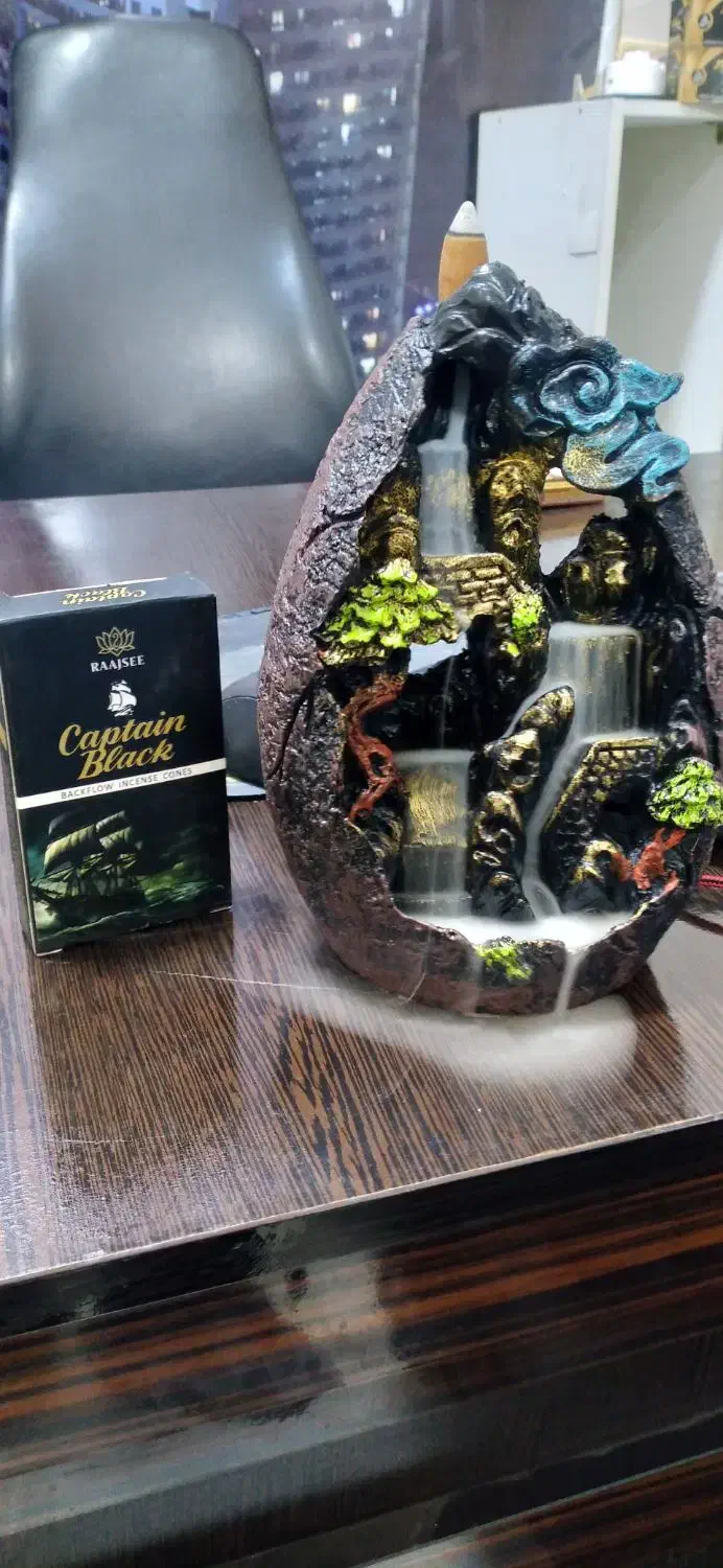 عود و جاعودی|مجسمه، تندیس، ماکت|محمدشهر, محمدشهر|دیوار