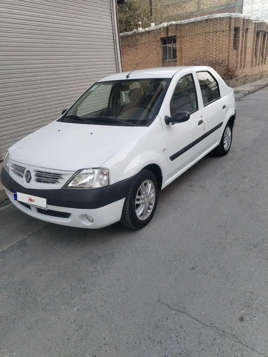 فروش یا معاوضه|خودرو سواری و وانت|اشنویه, |دیوار