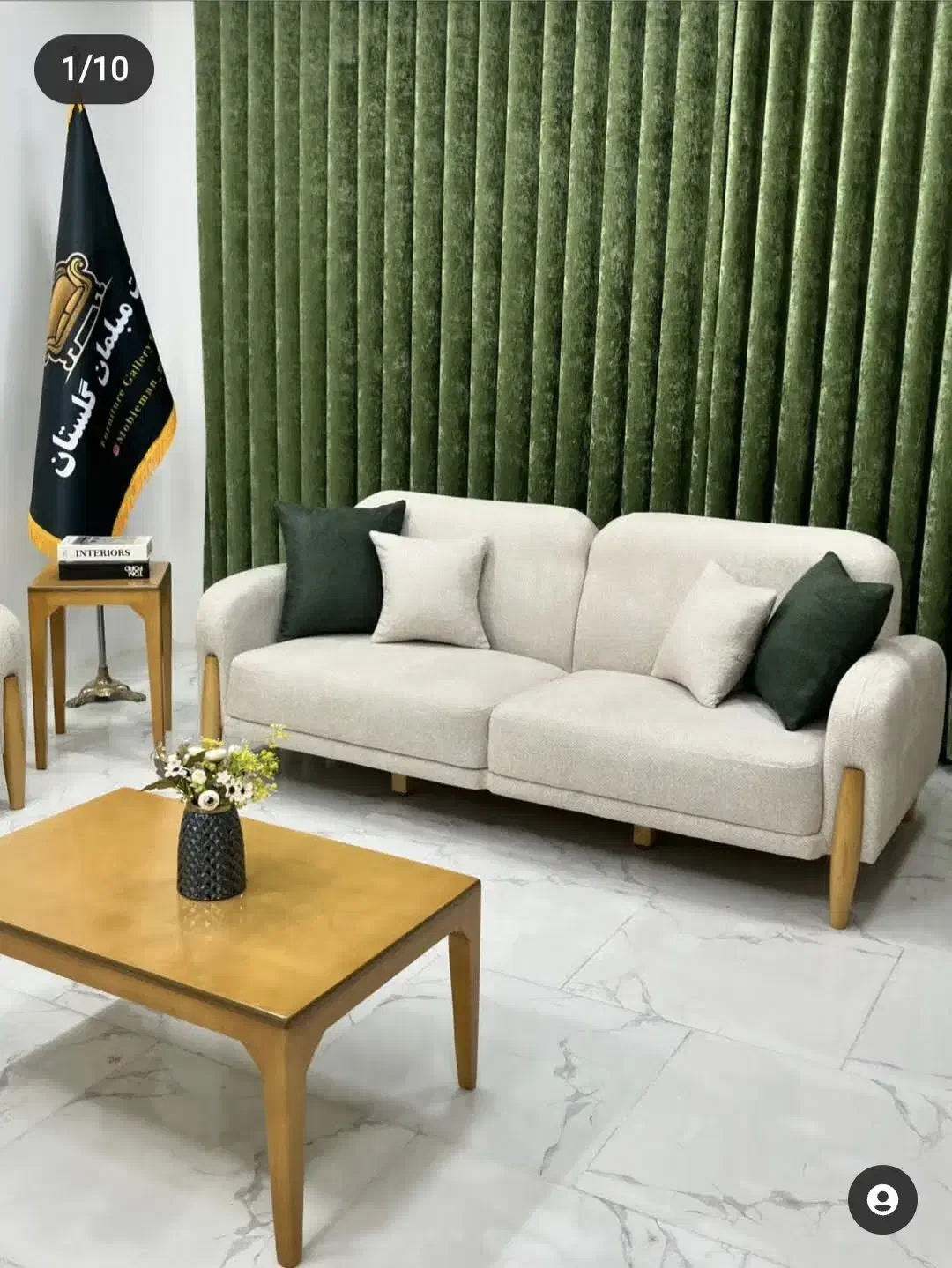 مبل تورنج ** مبلمان ترک اقساط با چک**|مبلمان خانگی و میز عسلی|خرمآباد, |دیوار