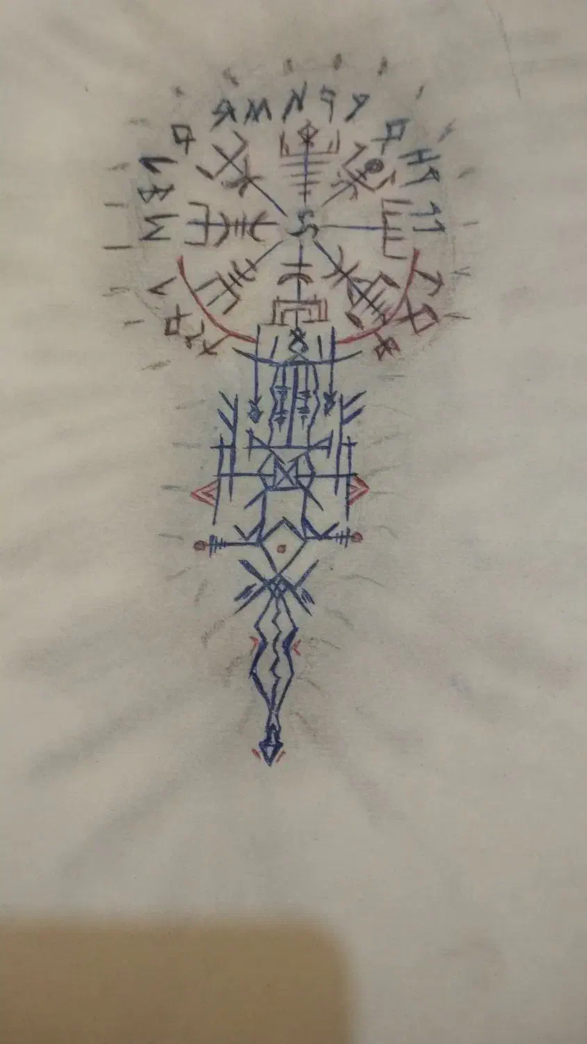 نقاشی|تابلو، نقاشی، عکس|کیش, |دیوار