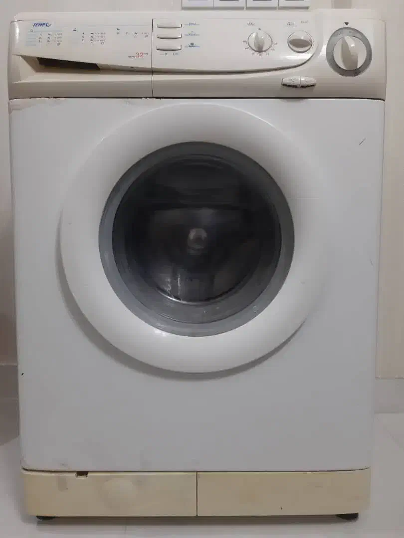 راهنمایی کنید|فعالیت داوطلبانه|رشت, پیرسرا|دیوار