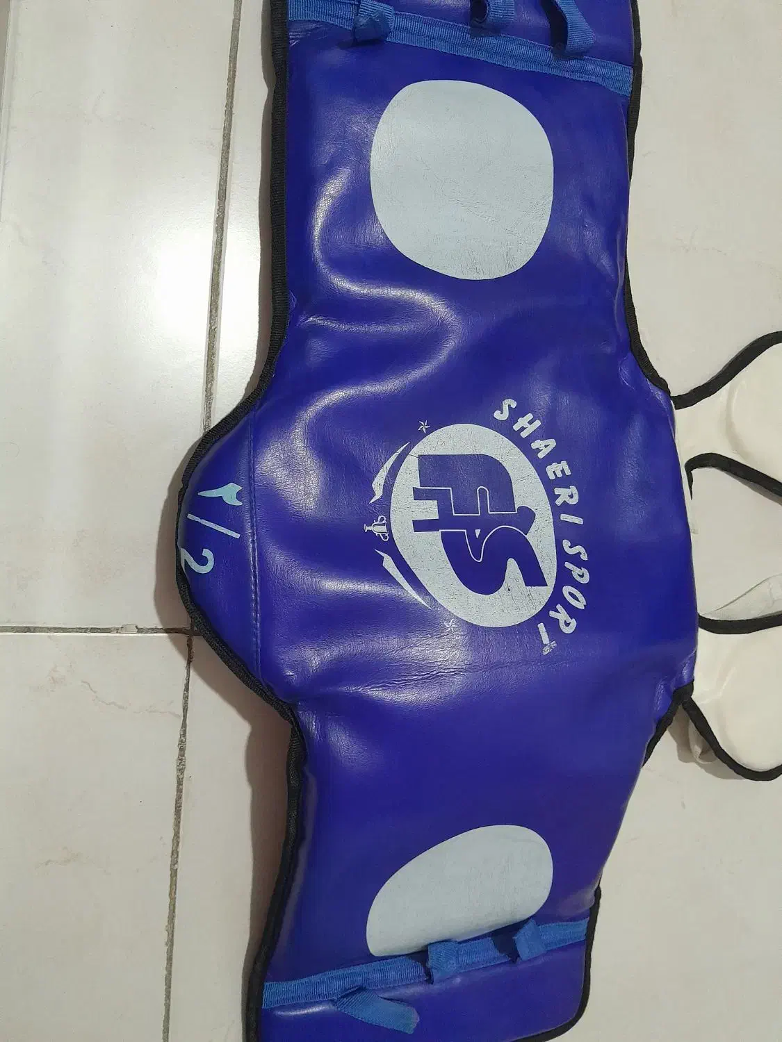 هوگو ورزشی|تجهیزات ورزشی|رشت, رشتیان|دیوار