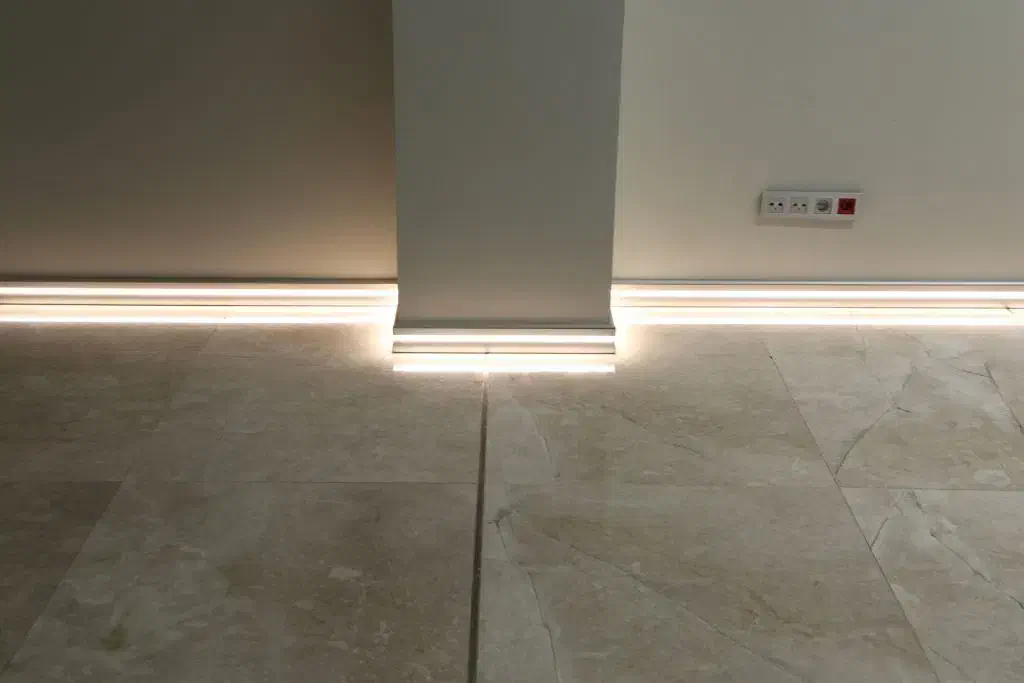 ۱۰ سال سابقه کار|خدمات پیشه و مهارت|بندر انزلی, لیچارگی حسن رود|دیوار