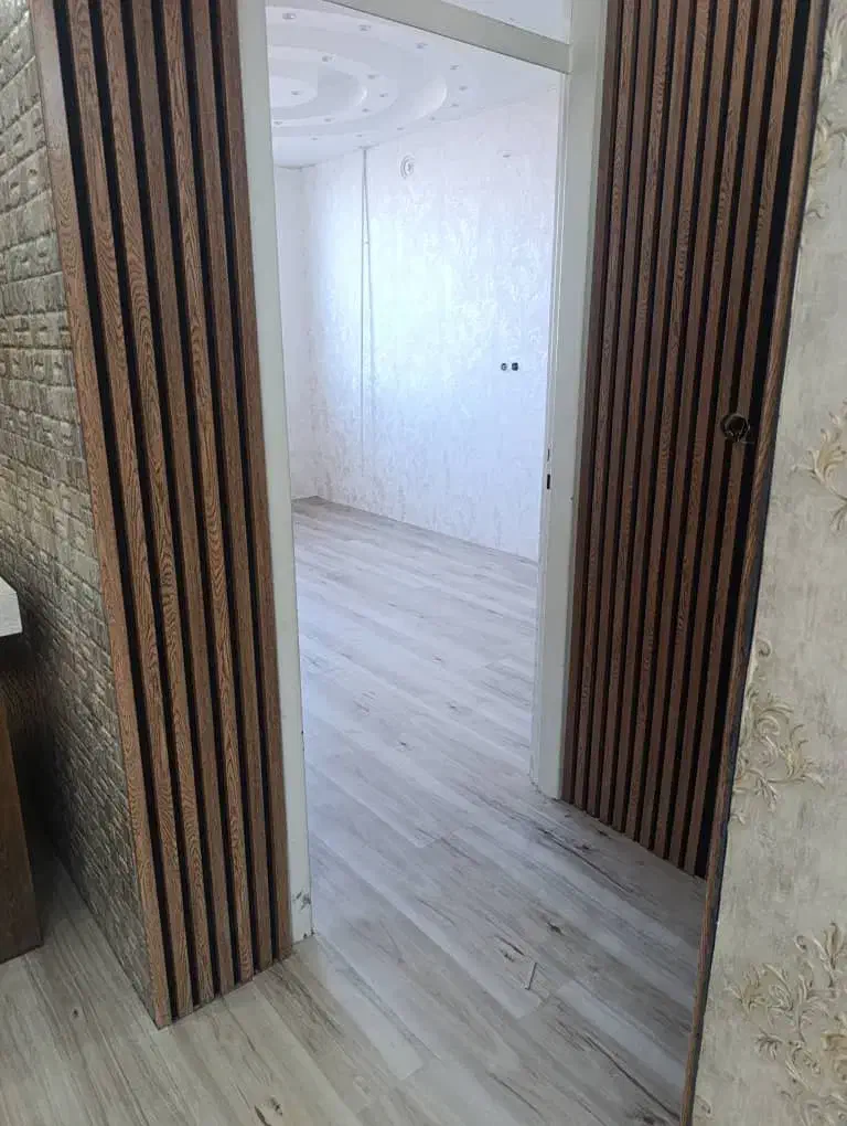 اجرای قرنیز دیواری و ...|خدمات پیشه و مهارت|اصفهان, عطار نیشابوری|دیوار