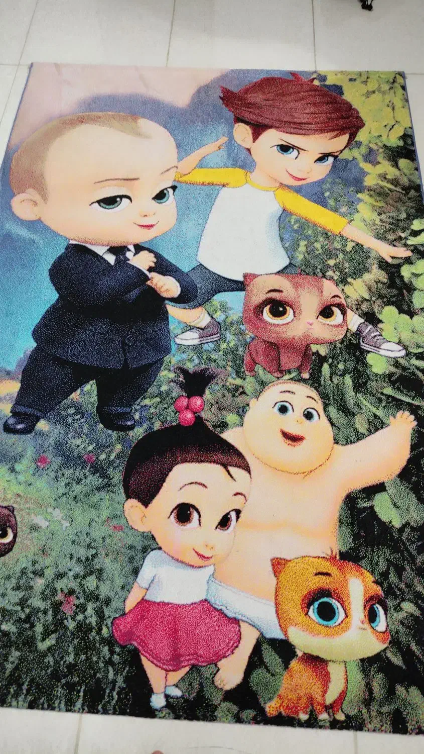 فروش لوازم خانه و آشپزخانه|اجاق گاز و لوازم برقی پختوپز|ایلام, |دیوار