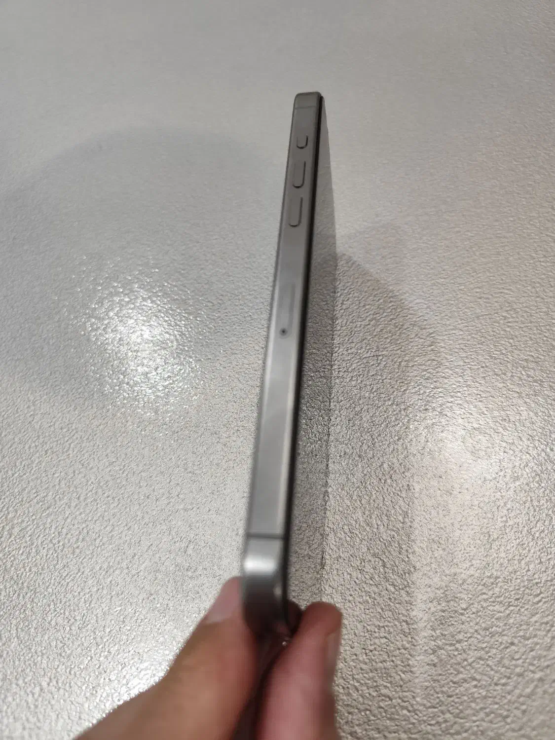 آیفون ۱۵پرومکس|موبایل|چرداول, |دیوار