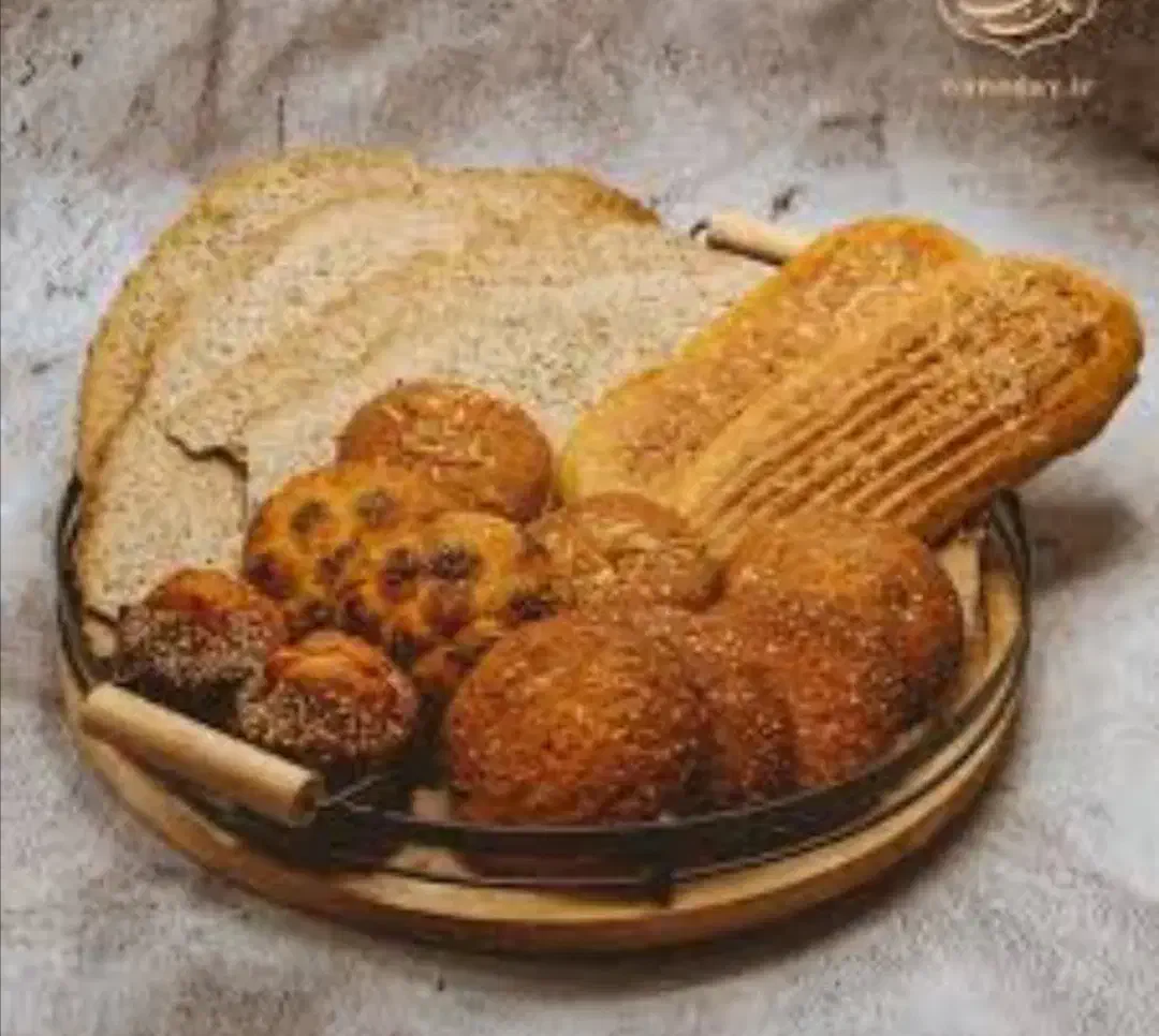 کارگر ساده. جهت کاردر خشکه پزی نیازمندیم|استخدام خدمات فروشگاه و رستوران|محمدیه-قزوین, |دیوار