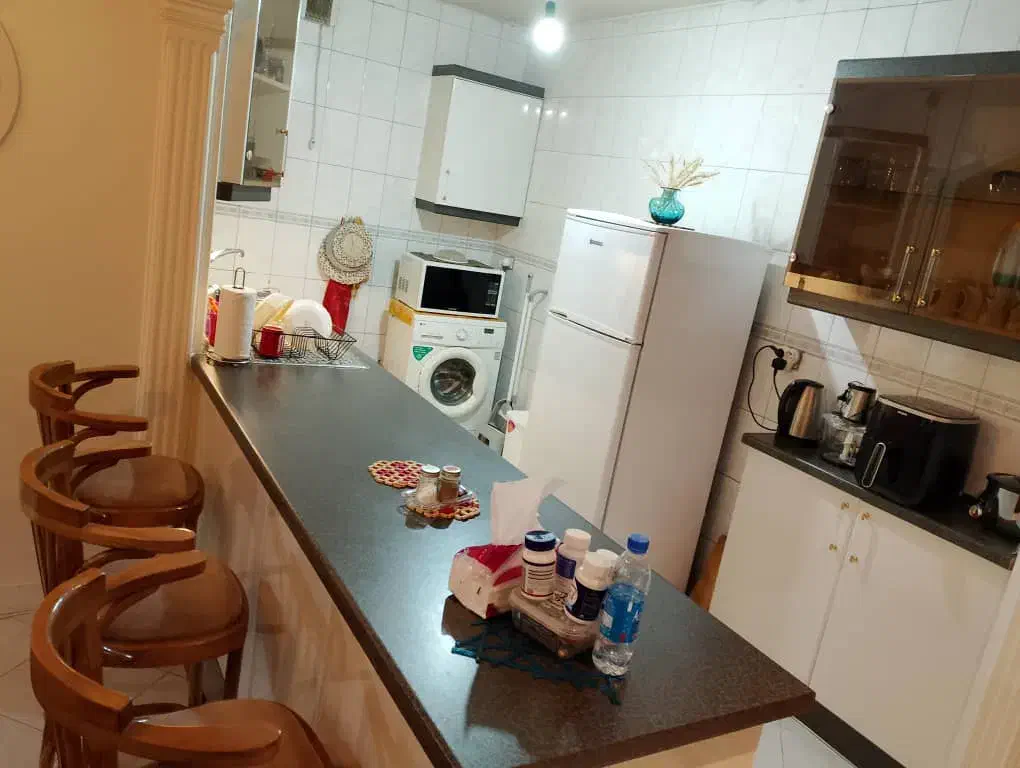 فروش 1خ فاز2 نزدیک مگامال ومترو|فروش آپارتمان|تهران, اکباتان|دیوار