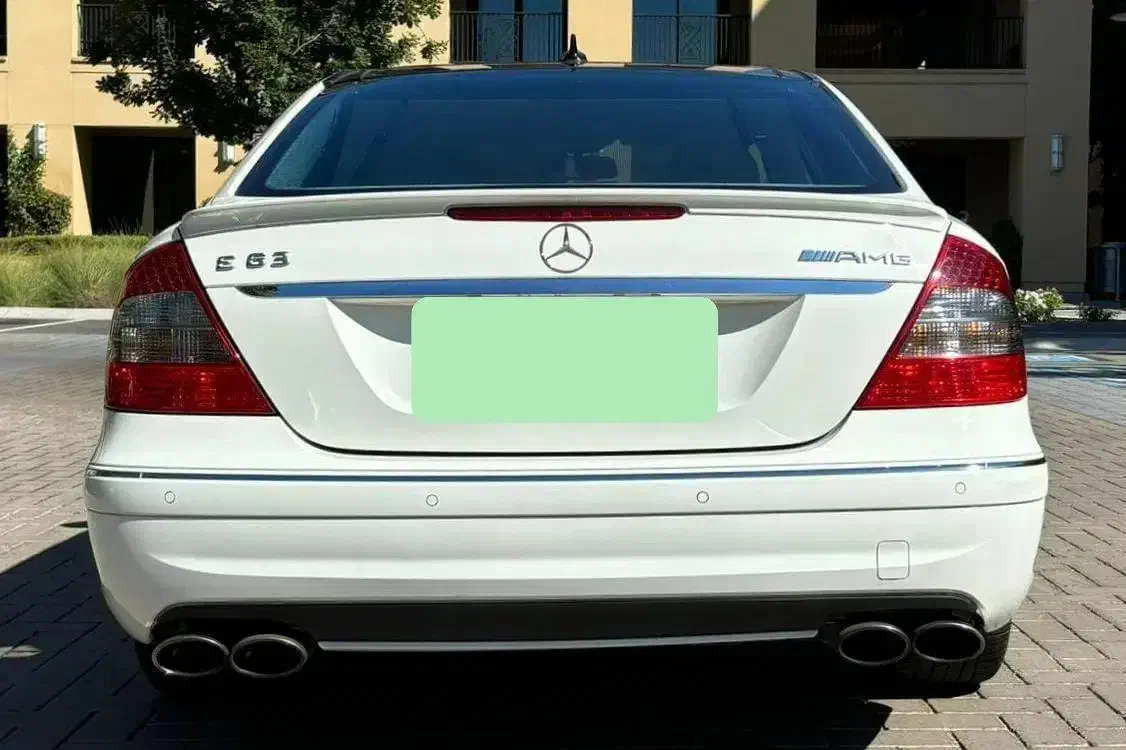 بنز ۲۴۰ مدل ۲۰۰۲|خودرو سواری و وانت|تهران, گیشا|دیوار