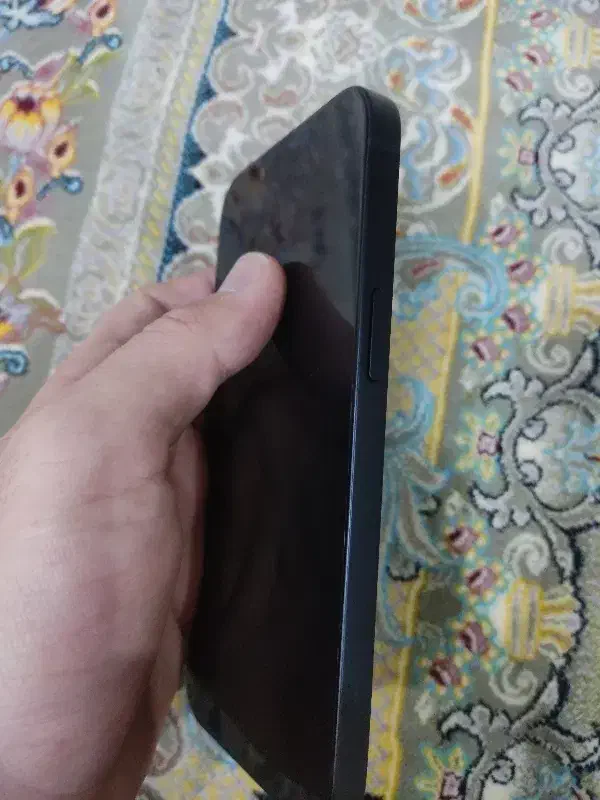 13نرمال|موبایل|ارومیه, |دیوار