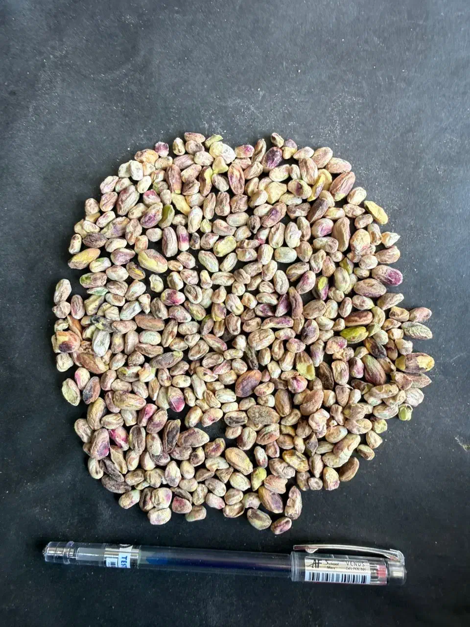 معجون و مغز پسته|خوردنی و آشامیدنی|تهران, شهرک امیرالمومنین|دیوار