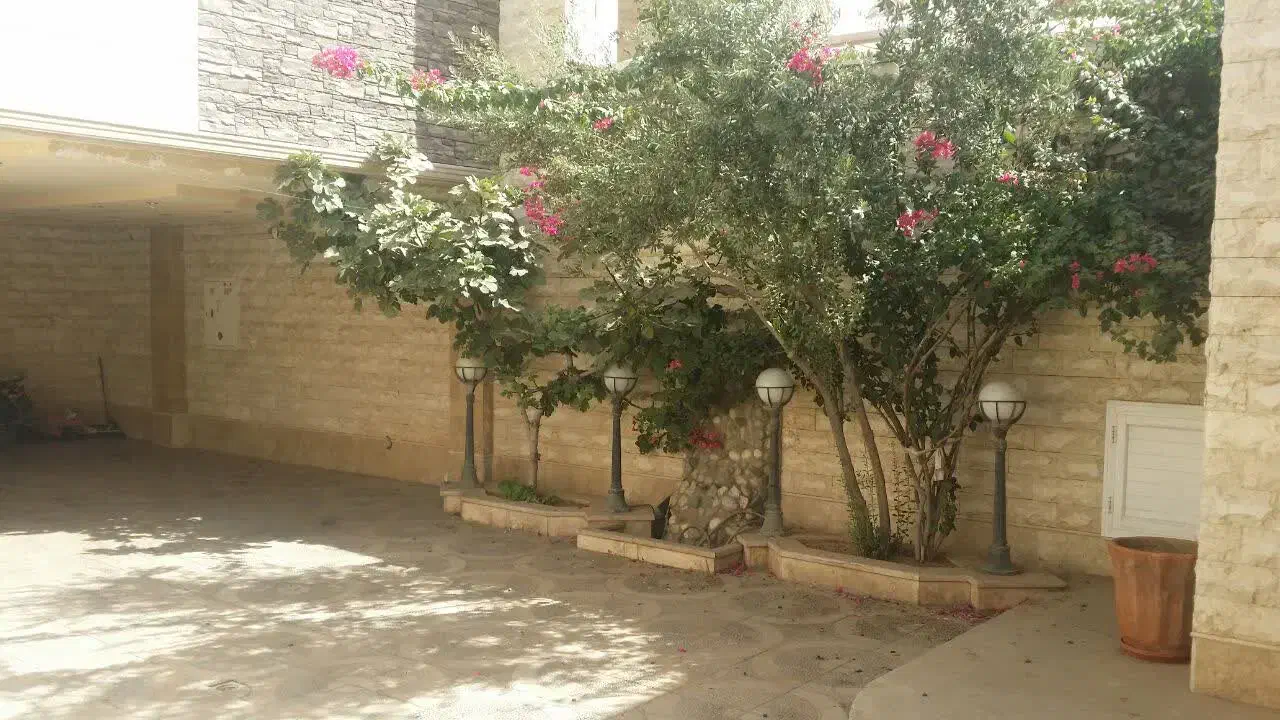 آپارتمان تک واحدی ۱۶۰متر ۳خواب محدوده دانیال|اجارهٔ آپارتمان|قم, زنبیل آباد|دیوار