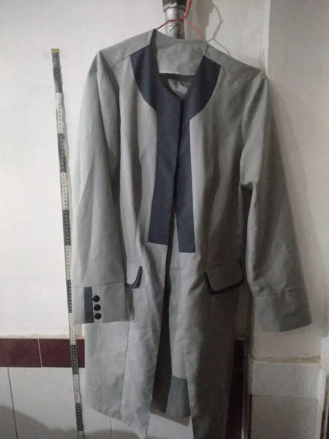 لباس پرستاری وکودکانه|لباس|میاندوآب, |دیوار