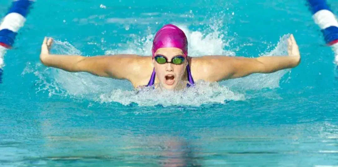 آموزش تخصصی شنا بانوان*تضمینی*|خدمات آموزشی|بجنورد, |دیوار