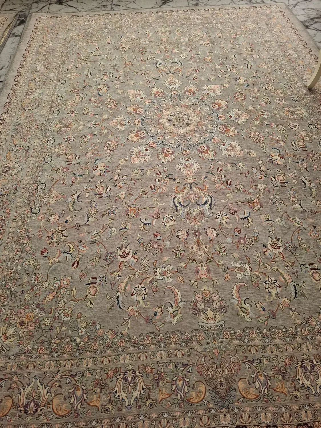 دوعددروفرشی ۹متری|روفرشی|کرج, حصارک پایین|دیوار