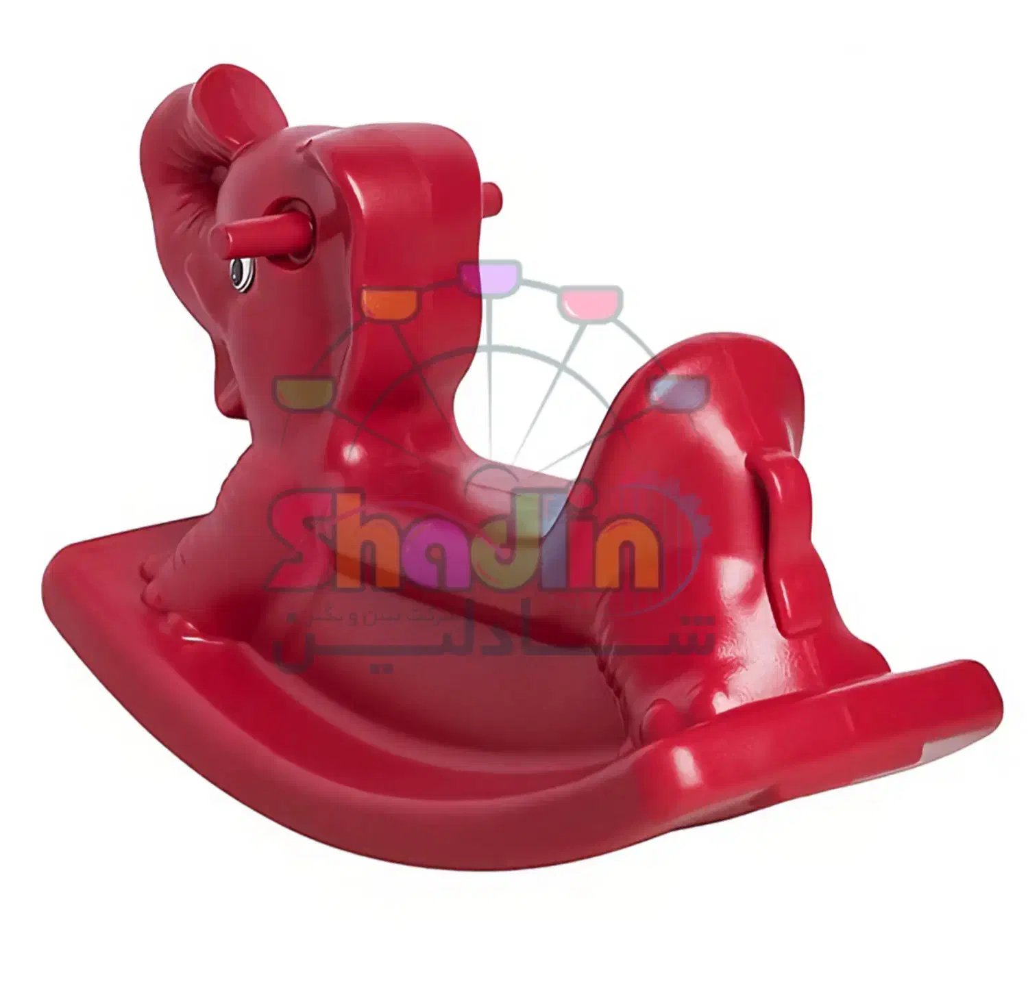 فروش انواع تعادلی/راه اندازی خانه کودک/شادلین|اسباب‌‌بازی|شیراز, حومه شیراز|دیوار