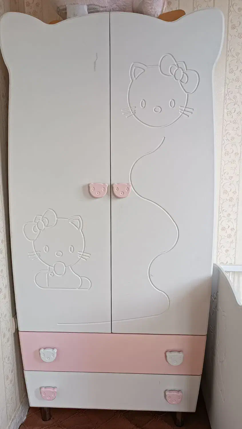 تخت|تخت و سرویس خواب|زنجان, |دیوار