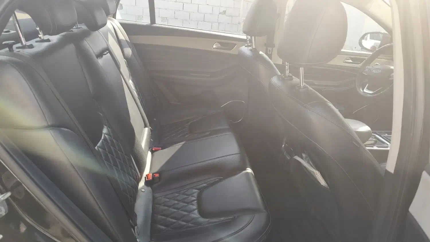 فروش اریزو ۶ مدل ۱۴۰۰|خودرو سواری و وانت|بابل, |دیوار