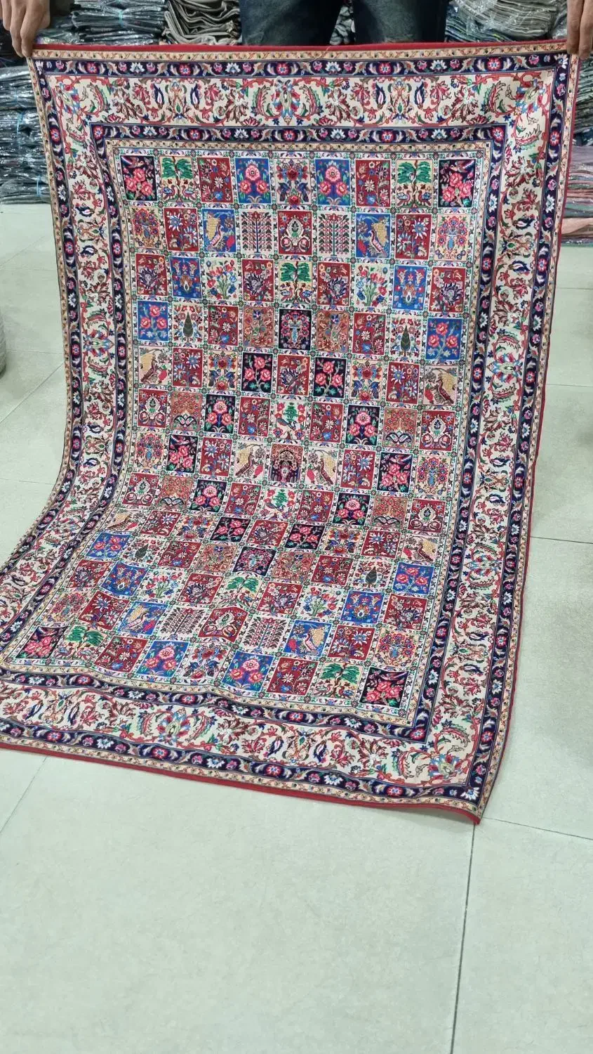 بندری لیزری زیرسفره|روفرشی|قم, علی آباد سعدگان|دیوار