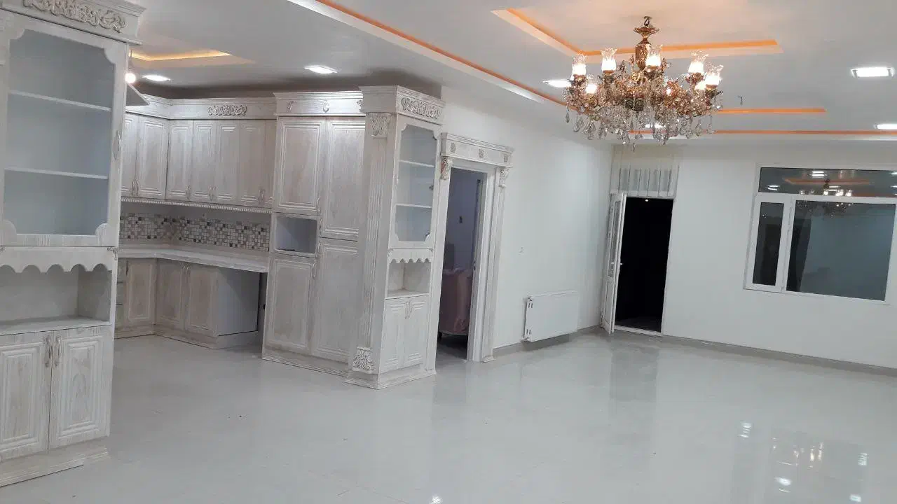 فروش منزل ویلایی شیک|فروش خانه و ویلا|گناباد, |دیوار