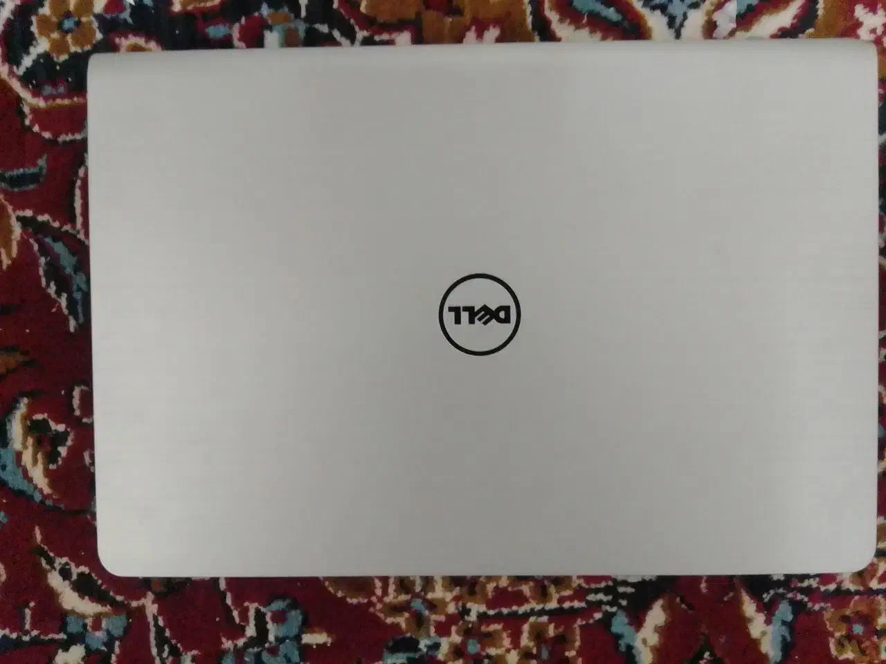 Dell Inspiron 15 5547|رایانه همراه|رشت, بوسار|دیوار