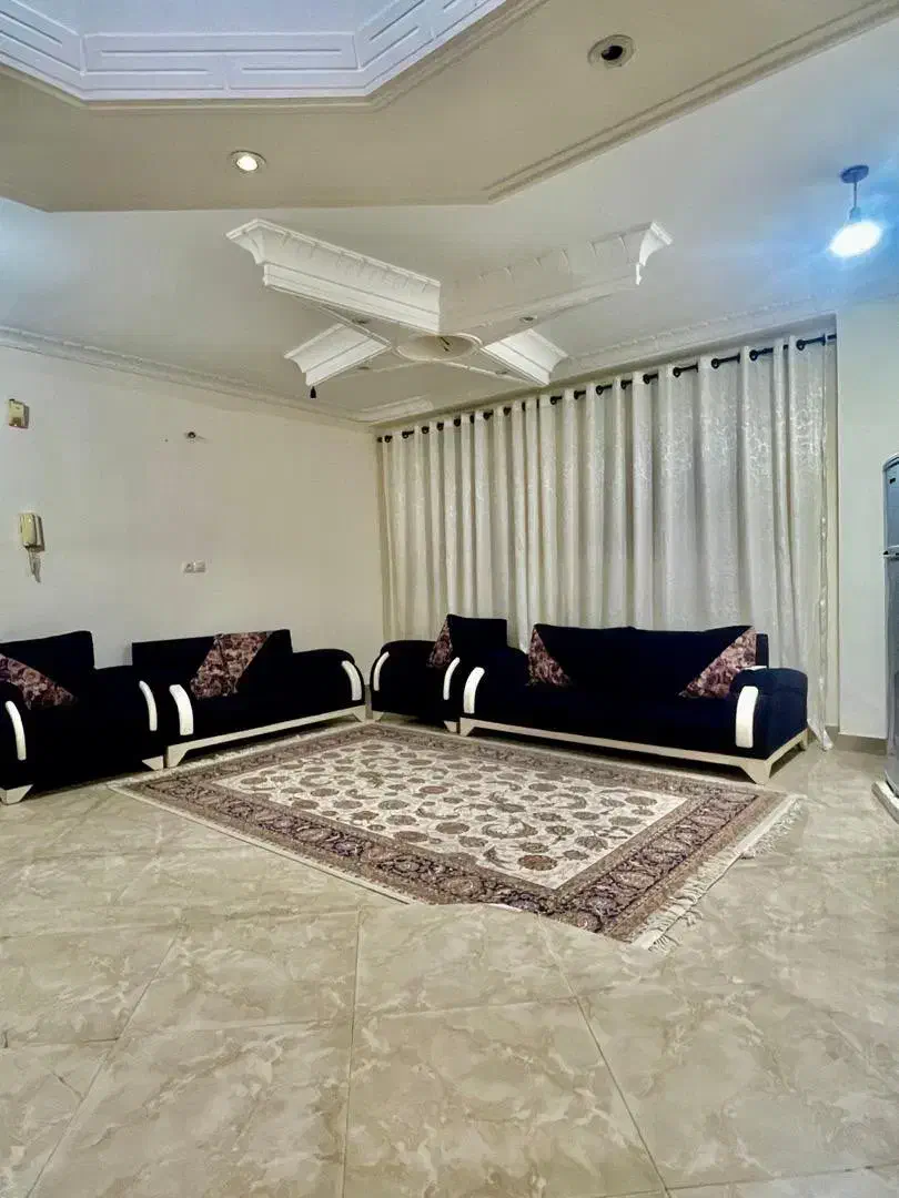 اجاره/سوییت/مبله/رفاهی/نصف وتمام روز|اجارهٔ کوتاه‌مدت آپارتمان و سوئیت|بندرعباس, |دیوار