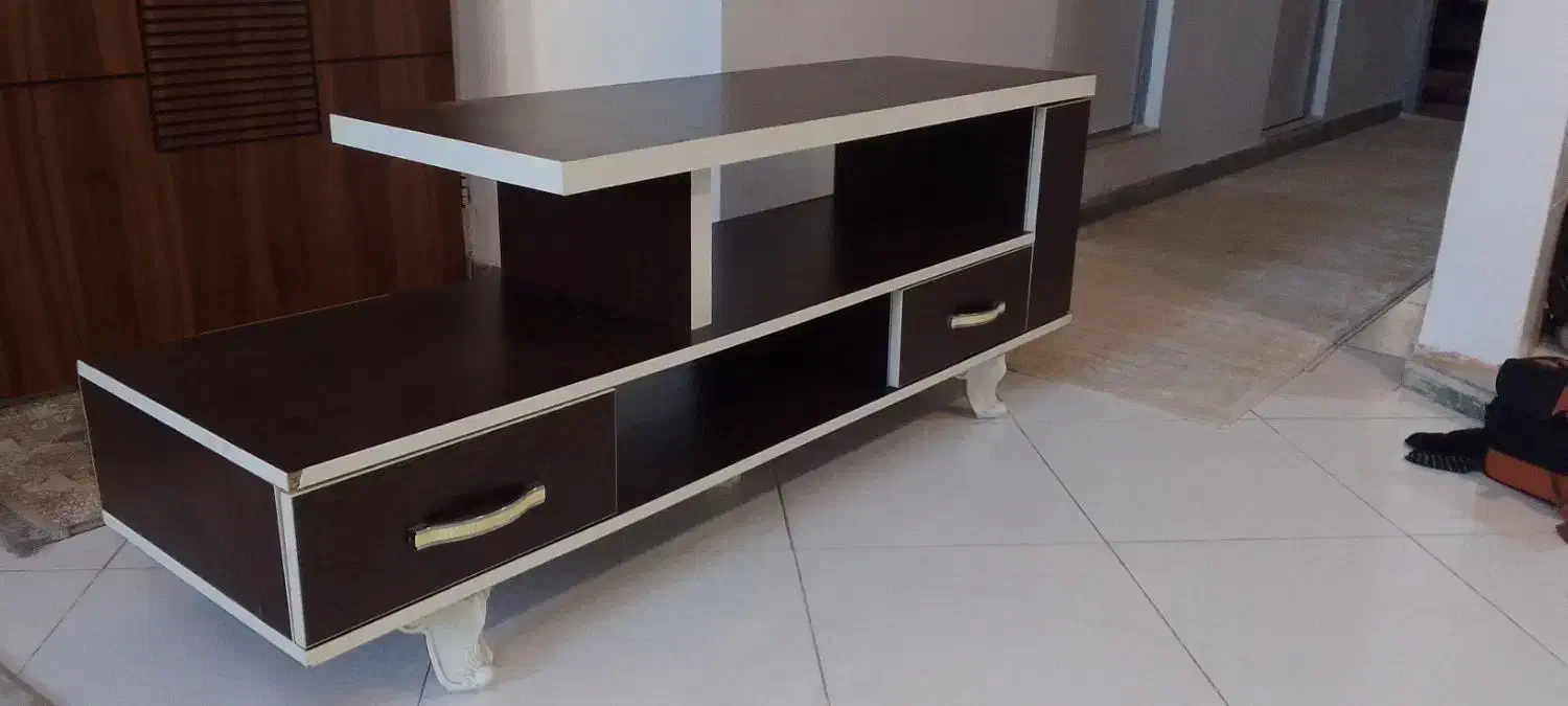 میز تلویزیون|میز تلویزیون|تنکابن, |دیوار